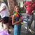 Jill Herold's profile image