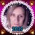 Valerie Ongaro's profile image