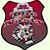 Neal Santangelo's profile image