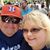 Jennifer Davis Roy's profile image