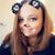 Becky Day's profile image