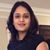 Shruthi Reddy's profile image