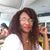 Jvonne Jeedee Jordan's profile image