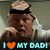 Ashley Mitchell's profile image