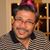 Arturo Dela Cruz's profile image