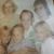 Pam Ries's profile image