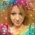 Jennifer Lynn Rossberg's profile image