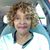 Nadine Hol Ewood Long's profile image