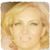 Marilé Orue's profile image
