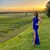 Tahlia Jean's profile image