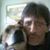Robert Lopez's profile image
