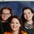 Mykle Ann Walthall Wright's profile image