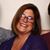 Denita Adkins Crum's profile image