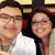 Tiffany Hernandez's profile image