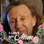 Patricia Smith's profile image