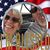 Sindy Burton Plummer's profile image