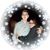 Jennifer Holland's profile image
