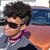 Cat Morris's profile image