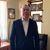 Juan Arroyo's profile image