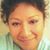 Jo Orozco's profile image