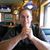George Dragich's profile image