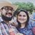 Hector D. Morales's profile image