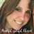 Nanette Block Perkins's profile image