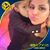 Meche Clark's profile image