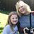 Brenda Keller's profile image