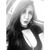 Celeste Angeles's profile image