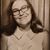 Patty Campbell's profile image