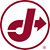 Jiffy Lube - 4102 Pacific Ave Se Lacey's profile image