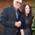 Michelle Sarsfield's profile image