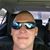 Matthew A Webb's profile image