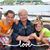 Wendy Cloninger Campbell's profile image