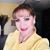 Rosy Holguin Holguin's profile image