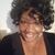 Maryann Bridges's profile image