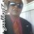 Larius Blount's profile image