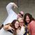 Kristi Harrison Hicks's profile image