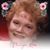 Jeri Jo Drake's profile image