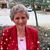 Bobbie Miles Boler's profile image