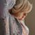 Laurie Horton's profile image