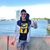 Iuly Iulian's profile image