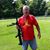 Robert James Minnick's profile image