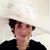 Mary J. Wilkins's profile image