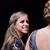 Maria Alexandra Da Silva's profile image