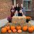 Beth Poston Key's profile image
