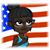 Paulette Martin's profile image