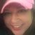 Cheyanne Nichole's profile image
