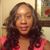 Miranda Smith's profile image
